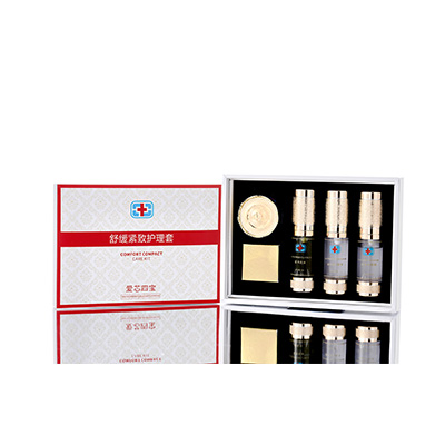 会泽私密拓客体验套