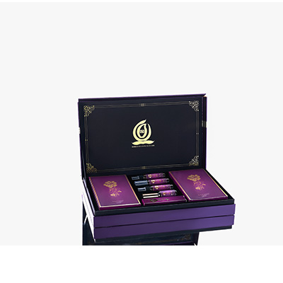 会泽气血能量海底轮