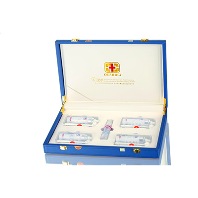 恢复自洁系统套会泽