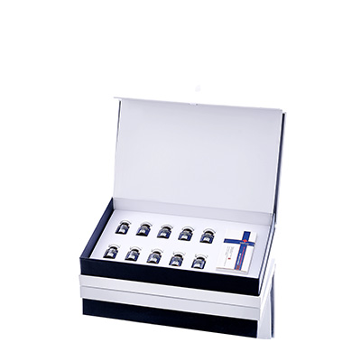 私密回春抗衰紧致套会泽