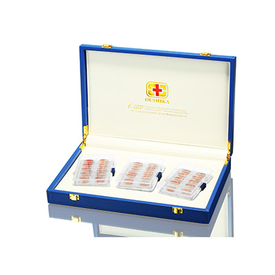 会泽子宫排毒套