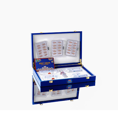 会泽爱芯回春综合版