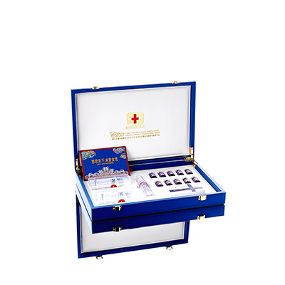 会泽养芯修复综合版