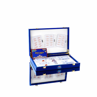 会泽润芯滋润综合版