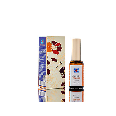 会泽湿寒酸痛一滴通