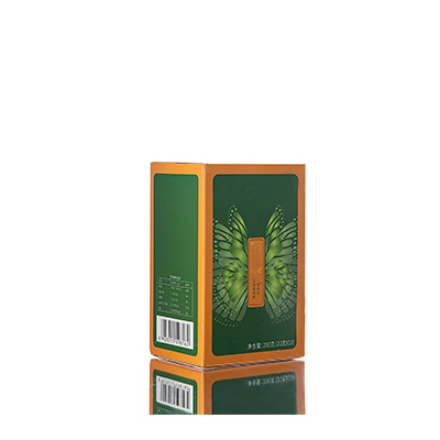 会泽女生最爱三清粉