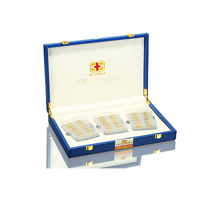 盆腔排毒修复套会泽