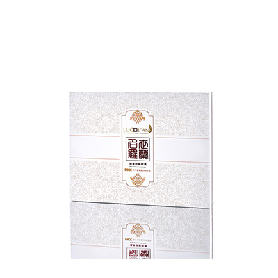 会泽产后阴道免疫恢复套