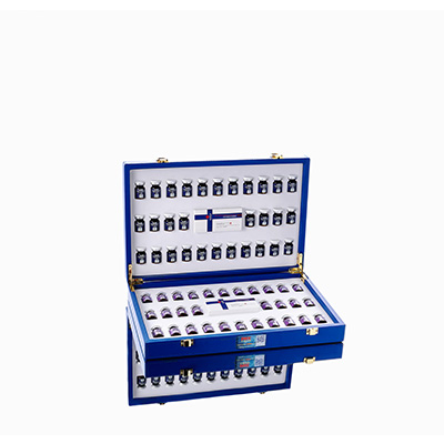 会泽润芯综合版