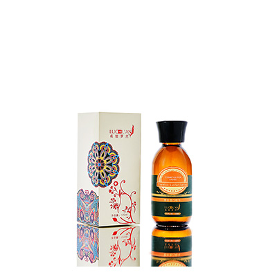 会泽预防妊娠纹.蚕丝修复精华