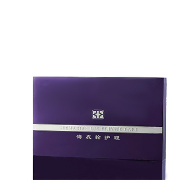 气血能量海底轮会泽