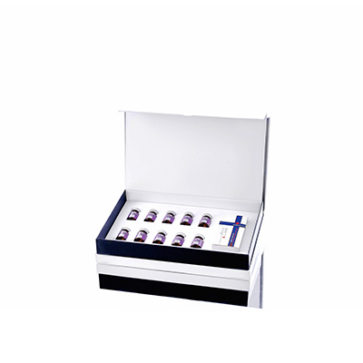 会泽严重问题修复套