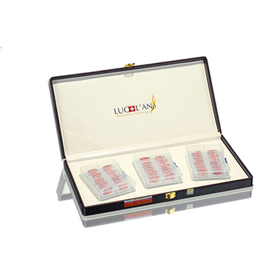 会泽子宫清洁养护套